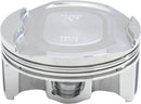 Piston Kit 24502B Std For Kawasaki KRX 1000 4x4 2020-2025