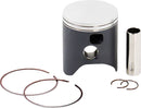 Piston Kit For Arctic Cat ZR 440 2002