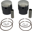 Piston Kit For Arctic Cat EL TIGRE 5000 1979-1980