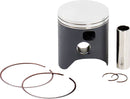 Piston Kit For Arctic Cat BEARCAT 550 1995-2002