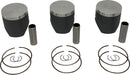 Piston Kit For Arctic Cat EXT 600 TRIPLE 1997-98