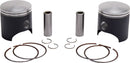 Piston Kit For Arctic Cat F7 700 2003-2006