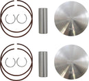 Piston Kit Polaris XC 500 1999