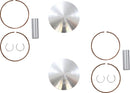 Piston Kit For Polaris PRO X 700 2003