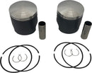 Piston Kit For Polaris EDGE 800 2004
