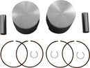 Piston Kit For Ski-Doo (BRP) LEGEND 800 SDI 2003-2004