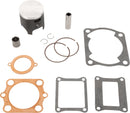 Top End Piston Kit For Honda CR 125 R 1979 - 56.94 MM
