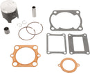 Top End Piston Kit For Honda CR 125 R 1979 - 57.44 MM