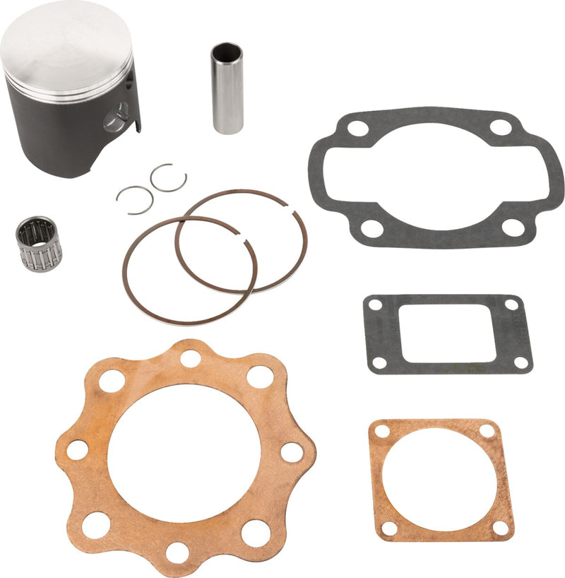 Top End Piston Kit For Honda CR 250 R 1973-1974 - 70.00 MM