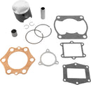 Top End Piston Kit For Honda CR 250 R 1978-1979 - 70.00 MM