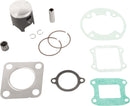 Top End Piston Kit For Honda CR 80 R 1980-1981 - 50.00 MM