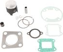 Top End Piston Kit For Honda CR 80 R 1980-1981 - 60.00 MM
