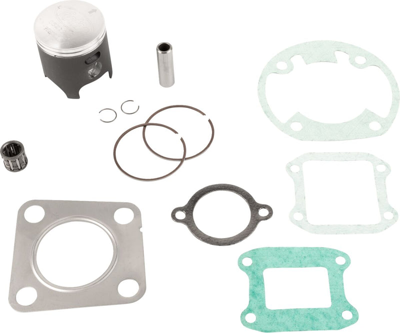 Top End Piston Kit For Honda CR 80 R 1980-1981 - 60.00 MM