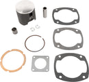 Top End Piston Kit For Maico GS 440 1978-1979 - 82.00 MM