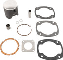 Top End Piston Kit For Maico GS 440 1978-1979 - 82.50 MM