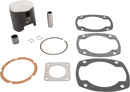 Top End Piston Kit For Maico GS 440 1978-1979 - 83.00 MM