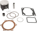 Top End Piston Kit For Yamaha YZ 465 1980-1981 - 85.50 MM