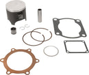 Top End Piston Kit For Yamaha YZ 465 1980-1981 - 86.00 MM