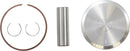 Piston Kit For Yamaha YZ 125 - 56.00 MM