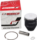 Racer Elite™Series 2-Stroke Piston For Yamaha YZ 125 - 54.00 MM