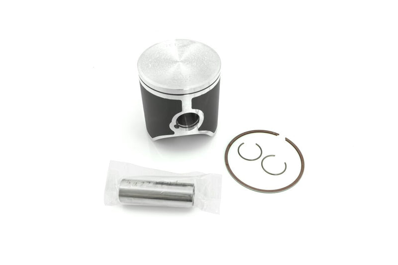 Piston Kit (Cast Replica) For Fantic XE 125 - Standard Size A