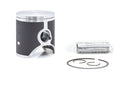 Piston Kit (Cast Replica) For Husqvarna TX 125 - 54.00 MM