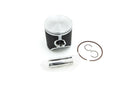 Piston Kit (Cast Replica) For Fantic XE 125 - 54.00 MM
