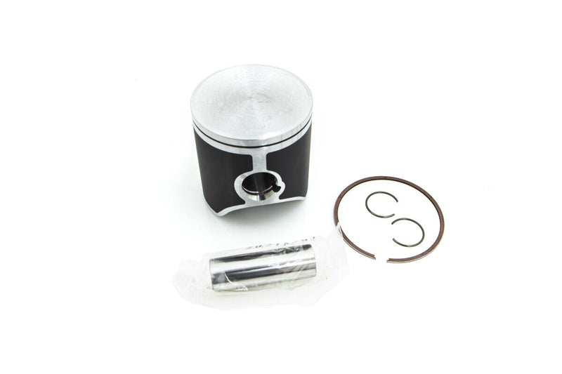 Piston Kit (Cast Replica) For Fantic XE 125 - 54.00 MM