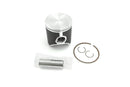 Piston Kit (Cast Replica) For Fantic XE 125 - 54.00 MM