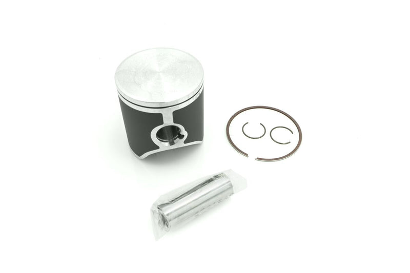 Piston Kit (Cast Replica) For Fantic XE 125 - Standard Size E