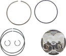 High-Performance 4-Stroke Piston Kit For Honda CRF 150 R 2007-2018 - 66.00 MM