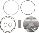 High-Performance 4-Stroke Piston Kit For Suzuki RM-Z 450 2008-2020 - 96.00 MM