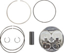 High-Performance 4-Stroke Race Piston For Honda CRF 450 R 2002-08 - 96.00 MM