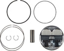 High-Performance 4-Stroke Race Piston For Yamaha YZ 450 F 2010-2019 - 97.00 MM