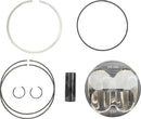 High-Performance 4-Stroke Race Piston For Honda CRF 250 X 2004-2015 - 96.00 MM