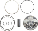 High-Performance 4-Stroke Race Piston For Yamaha YFZ 450 LE 2004 - 95.00 MM