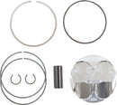 High-Performance 4-Stroke Pro Race Piston Kit For Honda CRF 250 R 2020-2024 - 79.00 MM