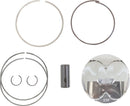 High-Performance 4-Stroke Pro Race Piston Kit For Honda CRF 250 R 2018-2019 - 79.00 MM