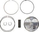 High-Performance 4-Stroke Piston Kit For Yamaha YZ 450 F 2020-2025 - 97.00 MM