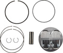 High-Performance 4-Stroke Pro Race Piston Kit For Yamaha YZ 450 F 2020-2025 - 97.00 MM