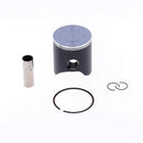 Cast-Lite Piston Kit For GasGas MC 125 - Standard Size C