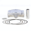 Forged Piston Kit For Honda CRF 450 R - Standard Size A