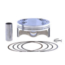 Forged Piston Kit For Kawasaki KX 250 F - Standard Size B