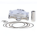 Forged Piston Kit For GasGas EX 250 F - Standard Size A