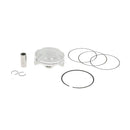 Forged Piston Kit For Husqvarna FC 450 - Standard Size B