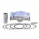 Forged Piston Kit For GasGas MC 125 - Standard Size B