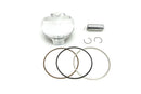 Forged Piston Kit For Kawasaki KX 250 X 2021-2022