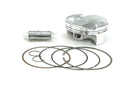 Forged Piston Kit For Kawasaki KX 250 2023-24