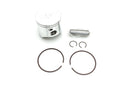 Forged Piston Kit For Husqvarna FX 350 2021-22