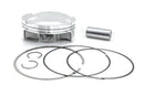 Forged Piston Kit For Gas Gas MC 450 F 2024-2025